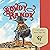 Rowdy Randy