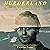 Murderland by Caroline Fraser
