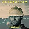 Murderland: Crime...