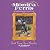 Knit Your Own Murder: A Needlecraft Mystery, Book 19