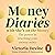 Money Diaries with She’s on the Money: The Power in Rewriting Your Money Story