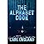 The Alphabet Code