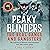 Peaky Blinders - The Real Gangs and Gangsters