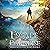 Escape from Paradise: A Christian Adventure Novel (Walk with the Wind Series, Book 1)