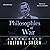 Philosophies at War: The Archbishop Fulton Sheen Signature Set, Book 1