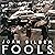 Fools: Stories