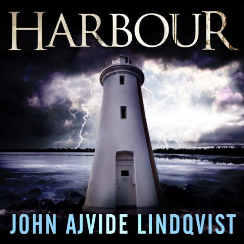 Harbour