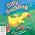 Dilly Duckling