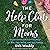 The Help Club for Moms: Ins...
