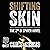 Shifting Skin: DI Spicer Se...