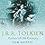 J. R. R. Tolkien: Author of...