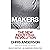 Makers: The New Industrial ...