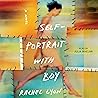 Self-Portrait wit...