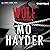 Wolf: A Jack Caffery Thriller, Book 7