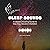 Sleep Sounds by The White Noise Company
