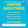 Inspire Greatness...