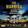 The Warning: A ps...