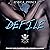 Defile: Civil Corruption Series, Book 2