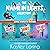 The Name in Lights Collection: Four Single Parent Rom Coms