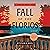 Fall of the Florios: A Lion...