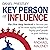 Key Person of Influence: Th...