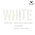 White: A Novel