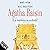 La turista terribile (Agatha Raisin #6)