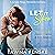 Let It Show: Juniper Ridge Romantic Comedies, Book 2