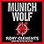 Munich Wolf