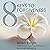 8 Keys to Forgiveness