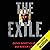 The Exile by Cathy Scott-Clark