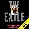 The Exile: The Fl...