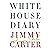 White House Diary