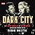 Dark City: The Lost World of Film Noir (Revised and Expanded Edition)