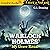 My Grave Ritual [Dramatized Adaptation] by G.S. Denning