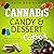Cannabis Candy & Dessert Co...