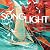 Songlight (The Torch Trilogy #1)