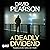 A Deadly Dividend by David Pearson