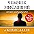 As a Man Thinketh [Russian Edition]