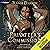 Privateer's Commission: Privateer's Commission, Book 1