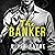 The Banker (German edition): San Francisco Hearts 3