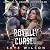 Royally Cursed: Fated Love, Fated War, Book 1