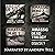 Jurassic Dead Box Set