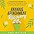 Anxious Attachment Recovery: A Practical Guide to Emotional Freedom and Lasting Relationships