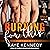 Burning for This (Burning for the Bravest #2)