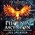 The Phoenix Ascension: Eve of Redemption, Book 10