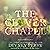 The Clover Chapel: Jamison ...