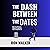 The Dash Between the Dates:...