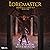 Loremaster: Ascension of a Street Rat, Book 1
