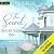 The Secret at Sugar Sand Inn: Sugar Sand Beach, Book 2
